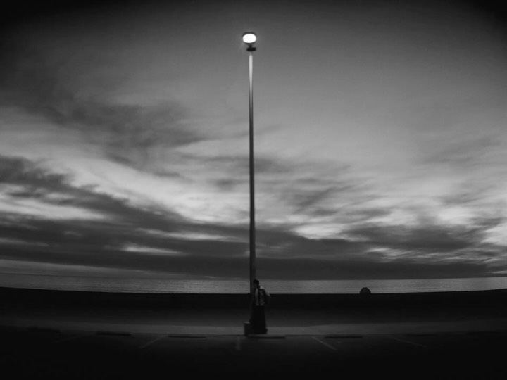 Thumbnail of www-instagram-com-p-dmicsn0me2j 8