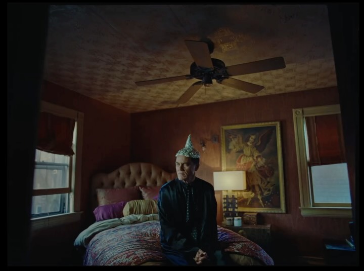 Thumbnail of www-instagram-com-p-dmi2q6kbfuh 0