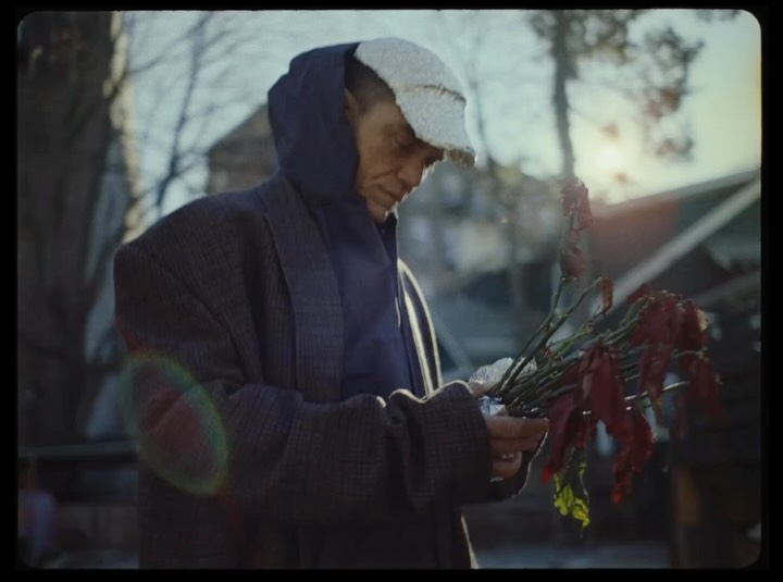 Thumbnail of www-instagram-com-p-dmi2q6kbfuh 1