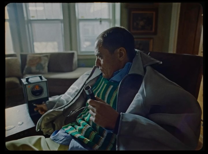 Thumbnail of www-instagram-com-p-dmi2q6kbfuh 2