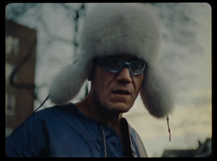 Thumbnail of www-instagram-com-p-dmi2q6kbfuh 3