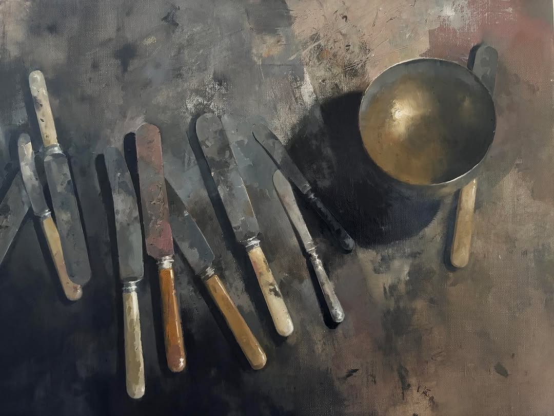 Thumbnail of www-instagram-com-p-dmpjhezoxos 0