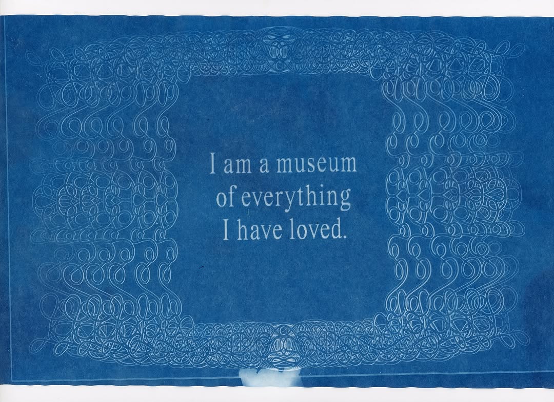 Thumbnail of www-instagram-com-p-dmqgc50qwwv 0