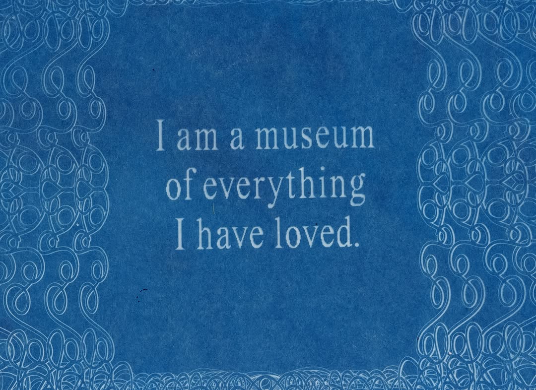 Thumbnail of www-instagram-com-p-dmqgc50qwwv 1