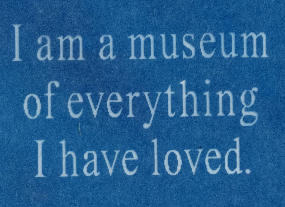 Thumbnail of www-instagram-com-p-dmqgc50qwwv 2