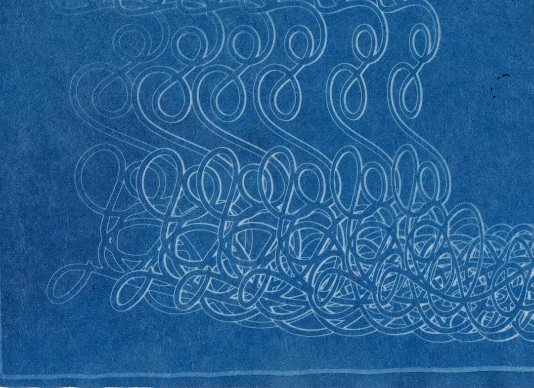 Thumbnail of www-instagram-com-p-dmqgc50qwwv 3