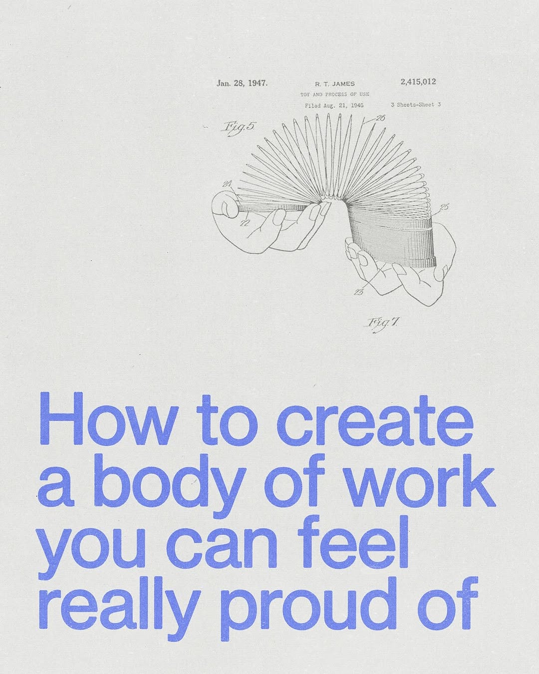 Thumbnail of www-instagram-com-p-dmqxcuoym1o 0