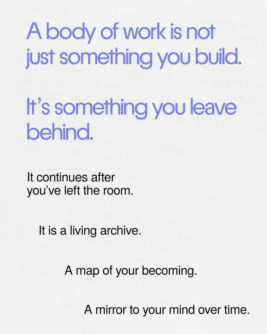 Thumbnail of www-instagram-com-p-dmqxcuoym1o 1