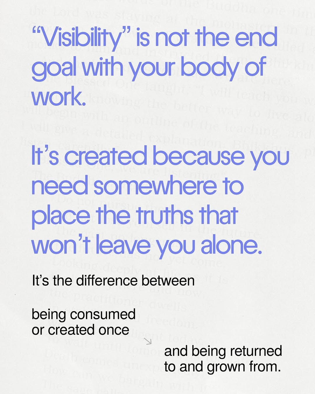 Thumbnail of www-instagram-com-p-dmqxcuoym1o 2