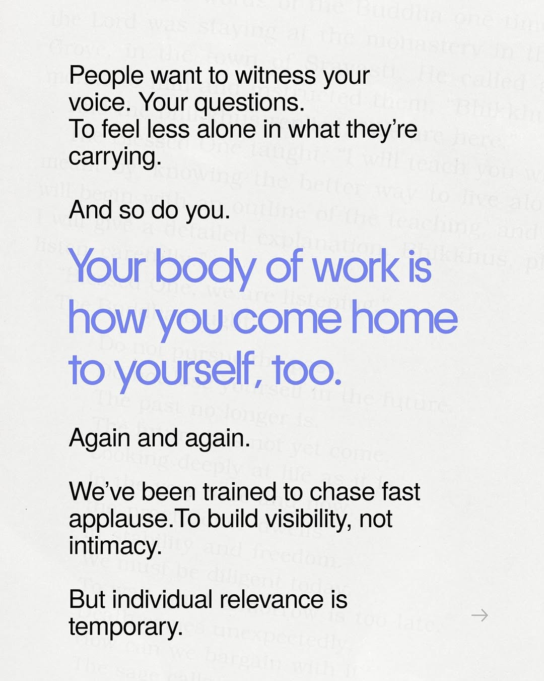 Thumbnail of www-instagram-com-p-dmqxcuoym1o 3