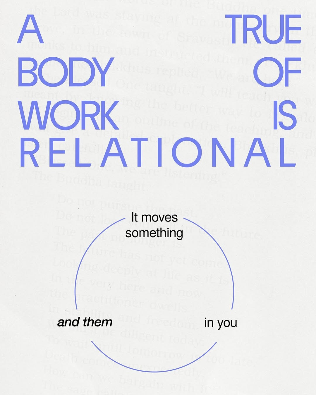 Thumbnail of www-instagram-com-p-dmqxcuoym1o 4