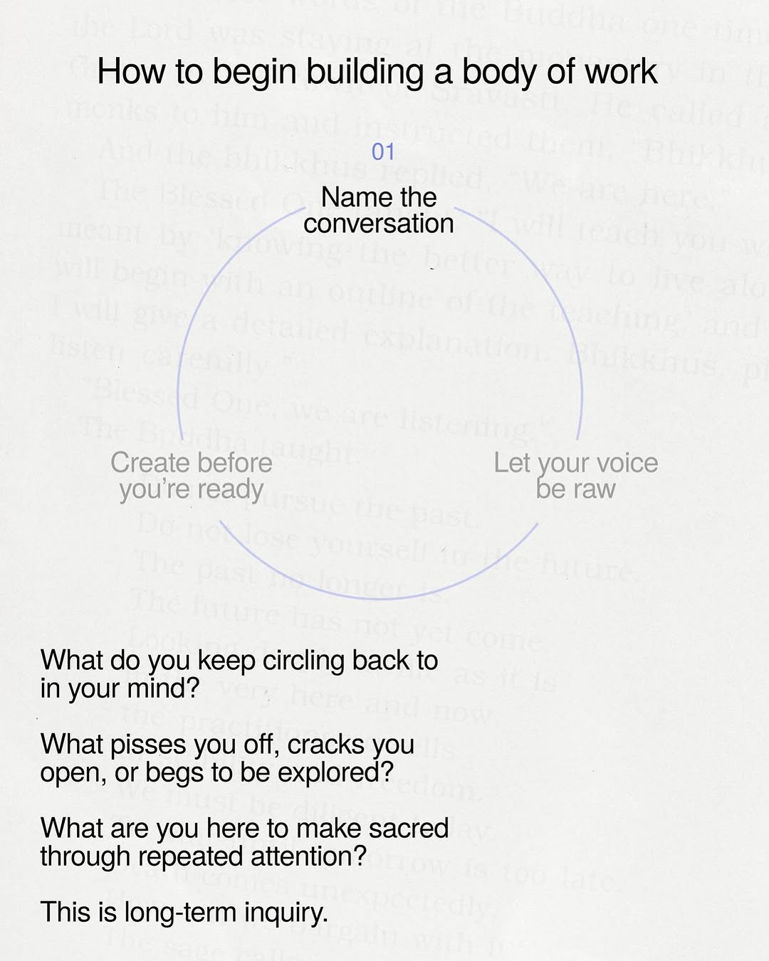 Thumbnail of www-instagram-com-p-dmqxcuoym1o 6