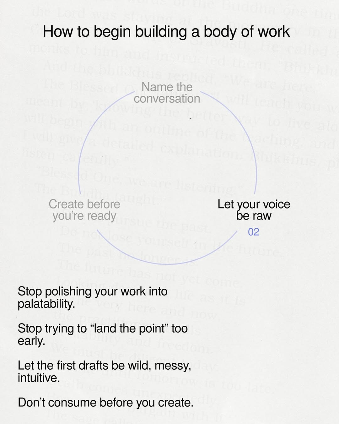 Thumbnail of www-instagram-com-p-dmqxcuoym1o 7