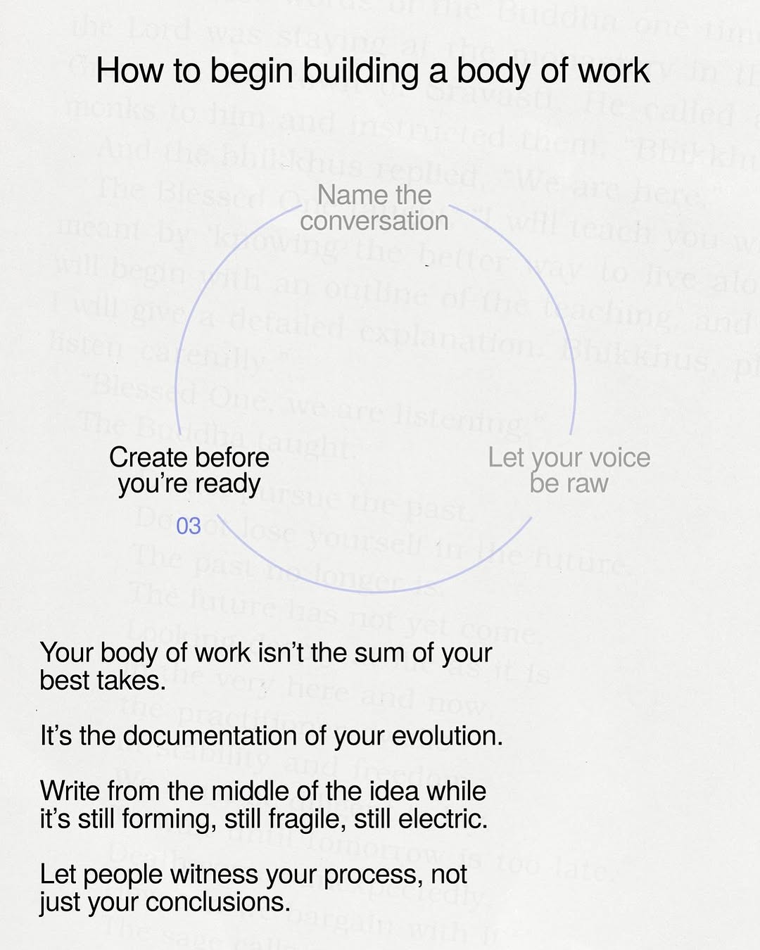 Thumbnail of www-instagram-com-p-dmqxcuoym1o 8