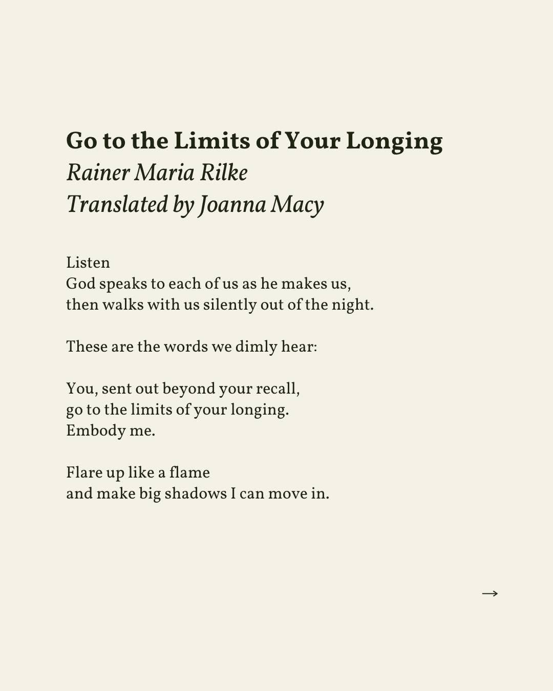 Thumbnail of www-instagram-com-p-dmxlg5vm02w 0