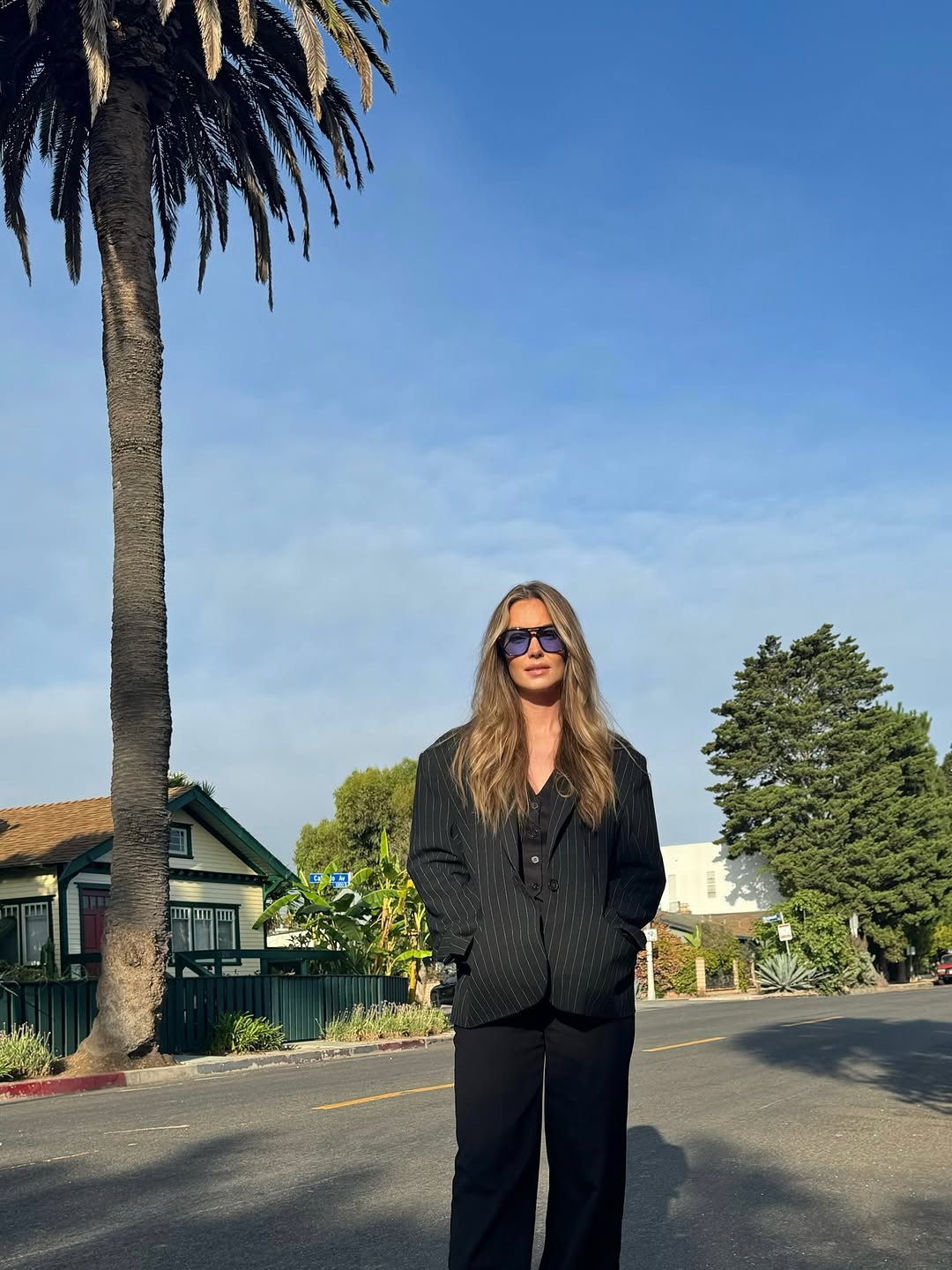 Thumbnail of www-instagram-com-p-dmz1qumi7ag 0