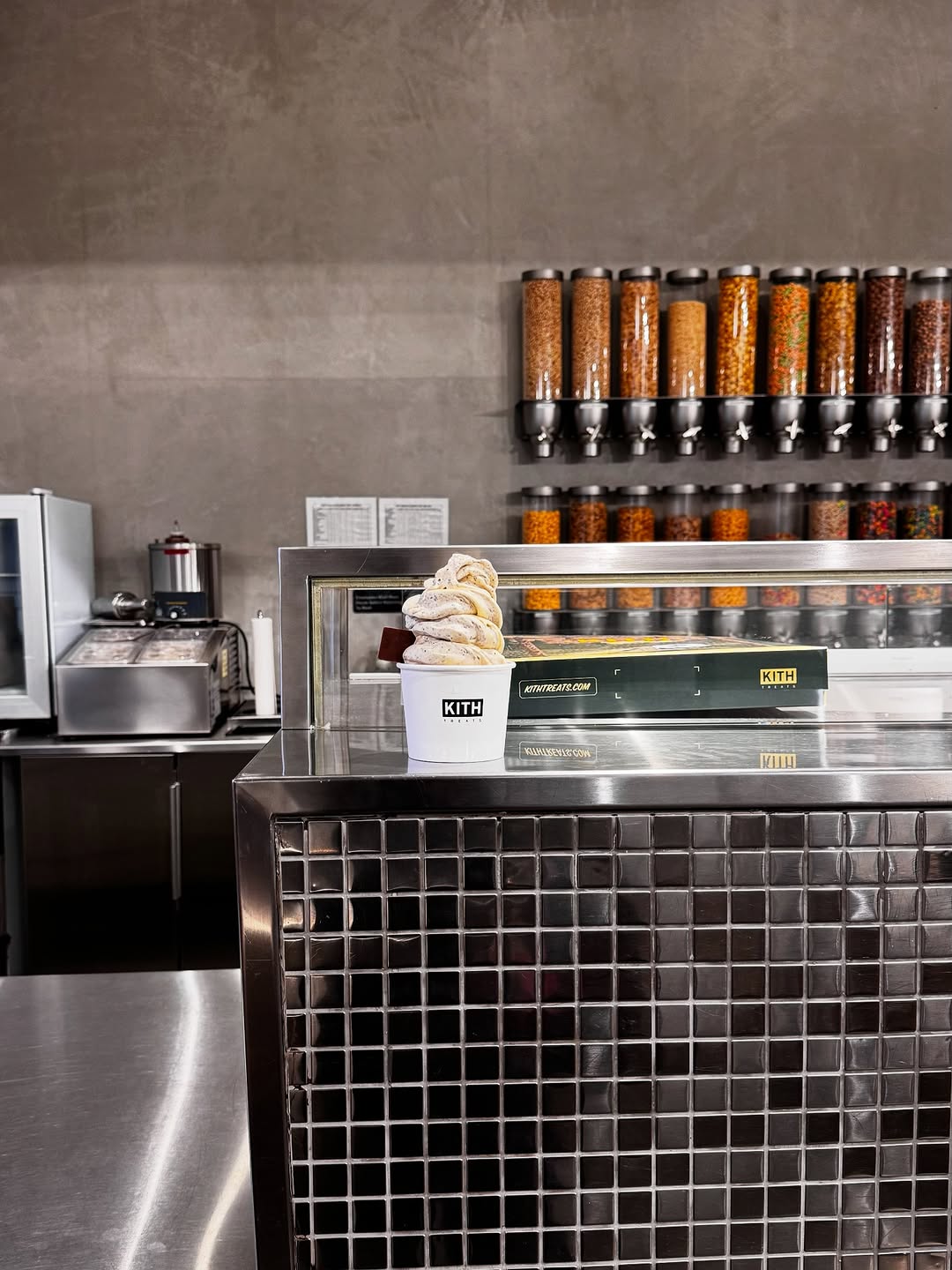 Thumbnail of www-instagram-com-p-dmz1qumi7ag 5