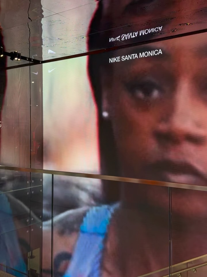 Thumbnail of www-instagram-com-p-dmz1qumi7ag 6