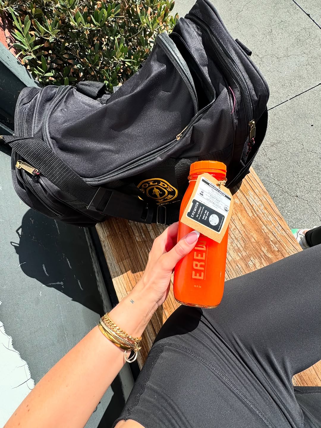 Thumbnail of www-instagram-com-p-dmz1qumi7ag 7