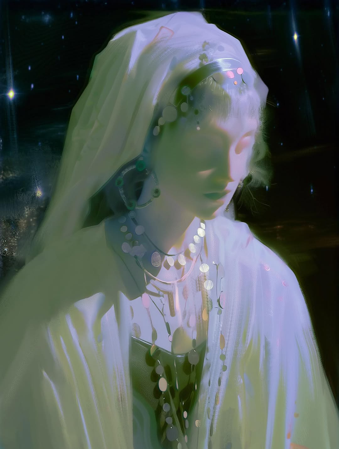 Thumbnail of p-dm0ze8krq9k-f22e6b215e4f4d9d 0