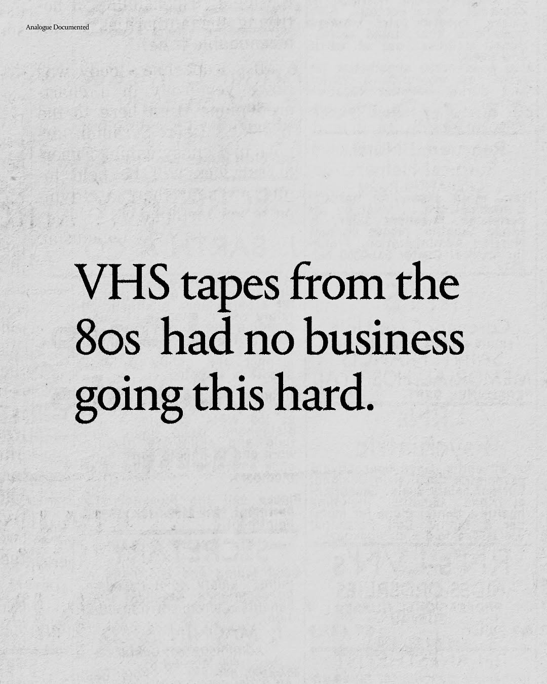 Thumbnail of p-dm1whjxoh5r-4af806988e3c483d 0