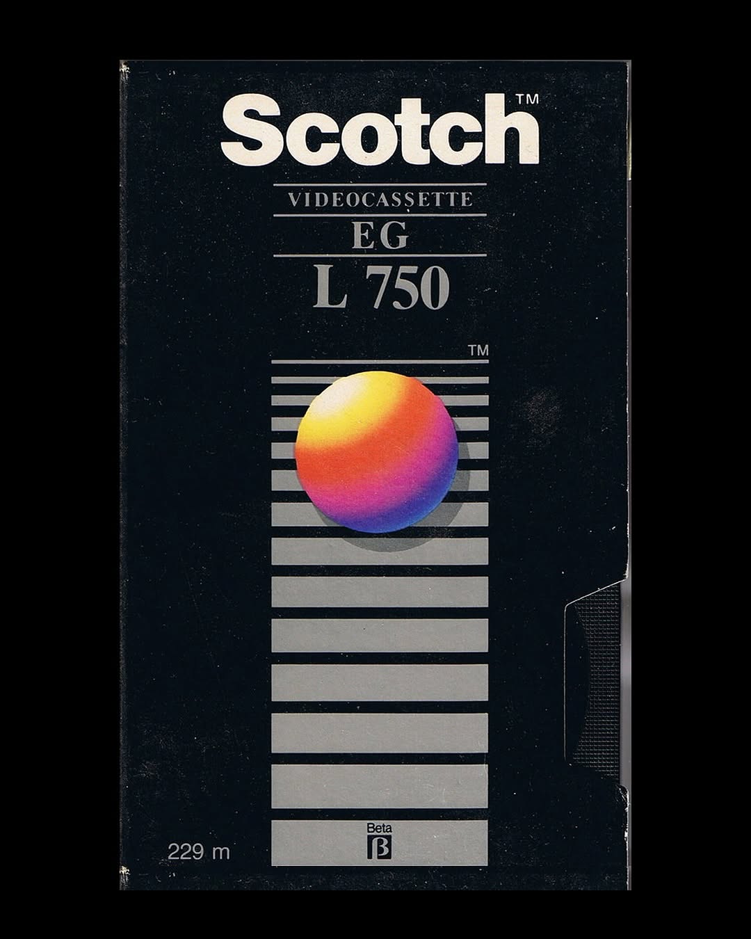 Thumbnail of p-dm1whjxoh5r-4af806988e3c483d 1