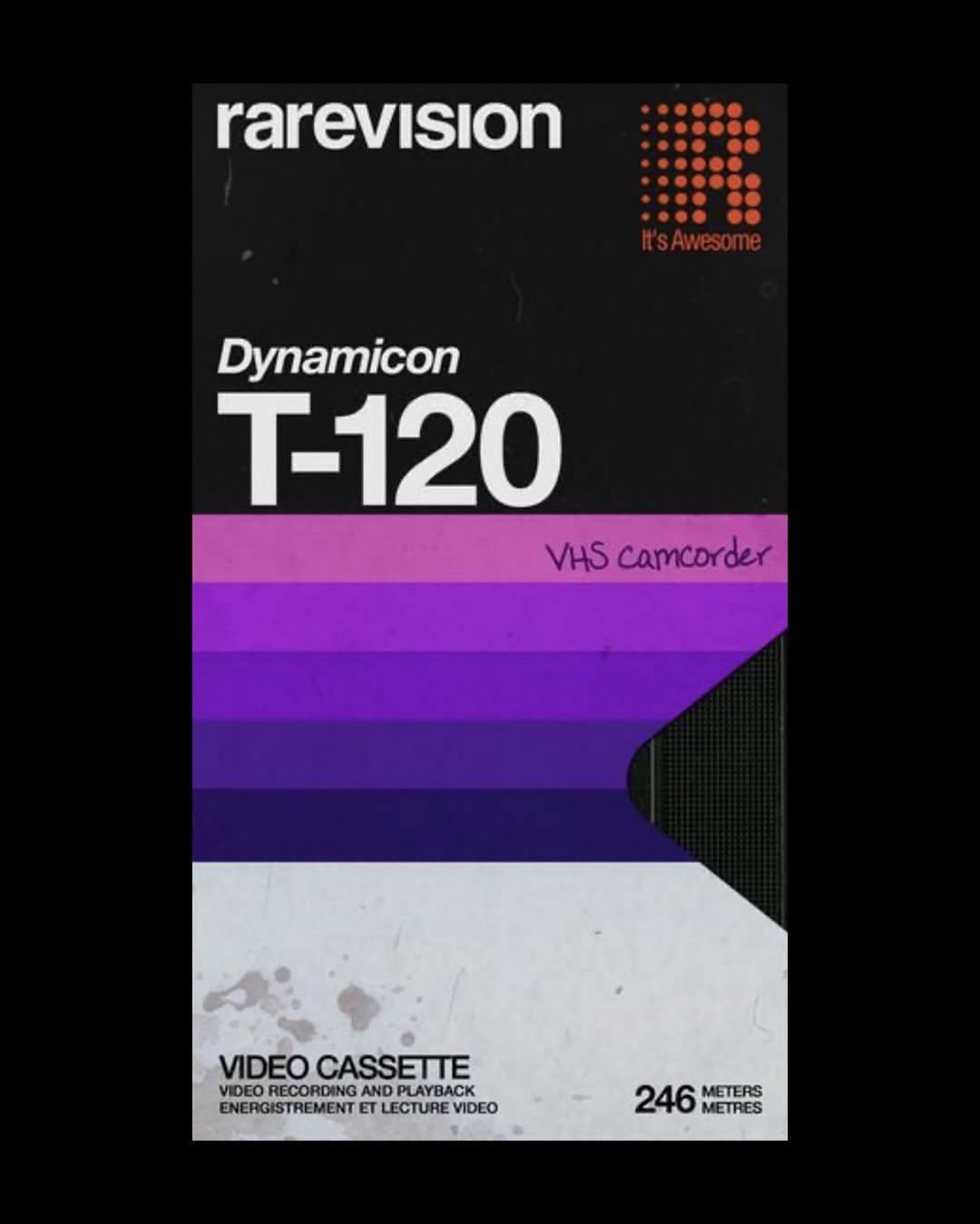 Thumbnail of p-dm1whjxoh5r-4af806988e3c483d 2