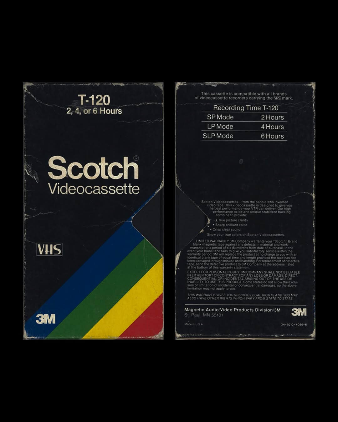 Thumbnail of p-dm1whjxoh5r-4af806988e3c483d 4