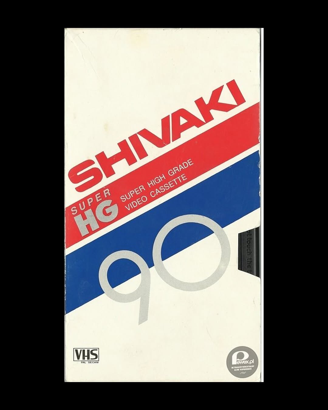 Thumbnail of p-dm1whjxoh5r-4af806988e3c483d 5