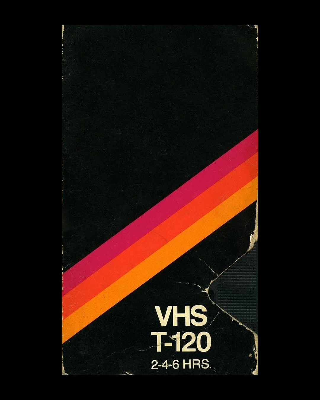 Thumbnail of p-dm1whjxoh5r-4af806988e3c483d 6