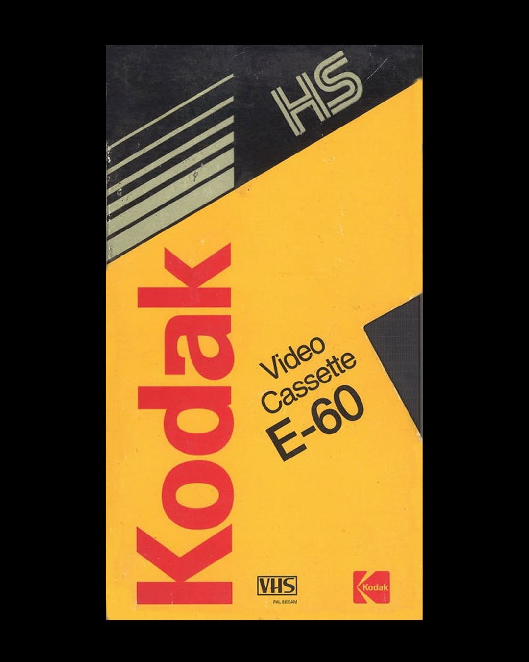 Thumbnail of p-dm1whjxoh5r-4af806988e3c483d 8