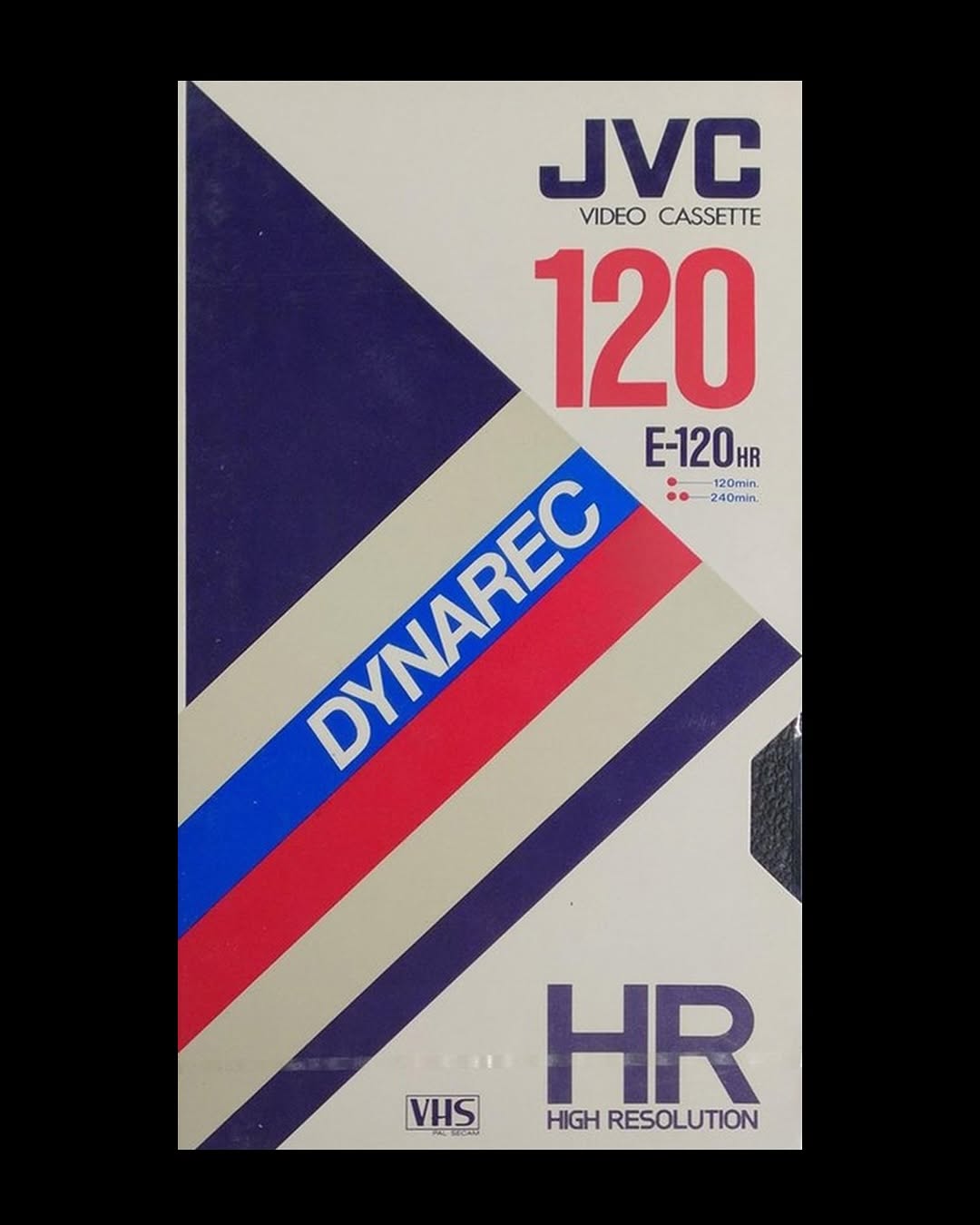 Thumbnail of p-dm1whjxoh5r-4af806988e3c483d 9