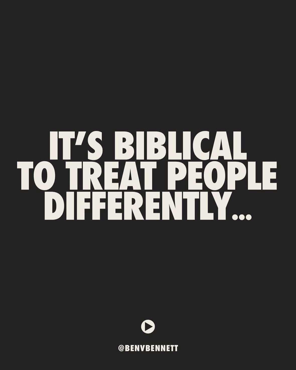 Thumbnail of ben-bennett-benvbennett-on-threads 0