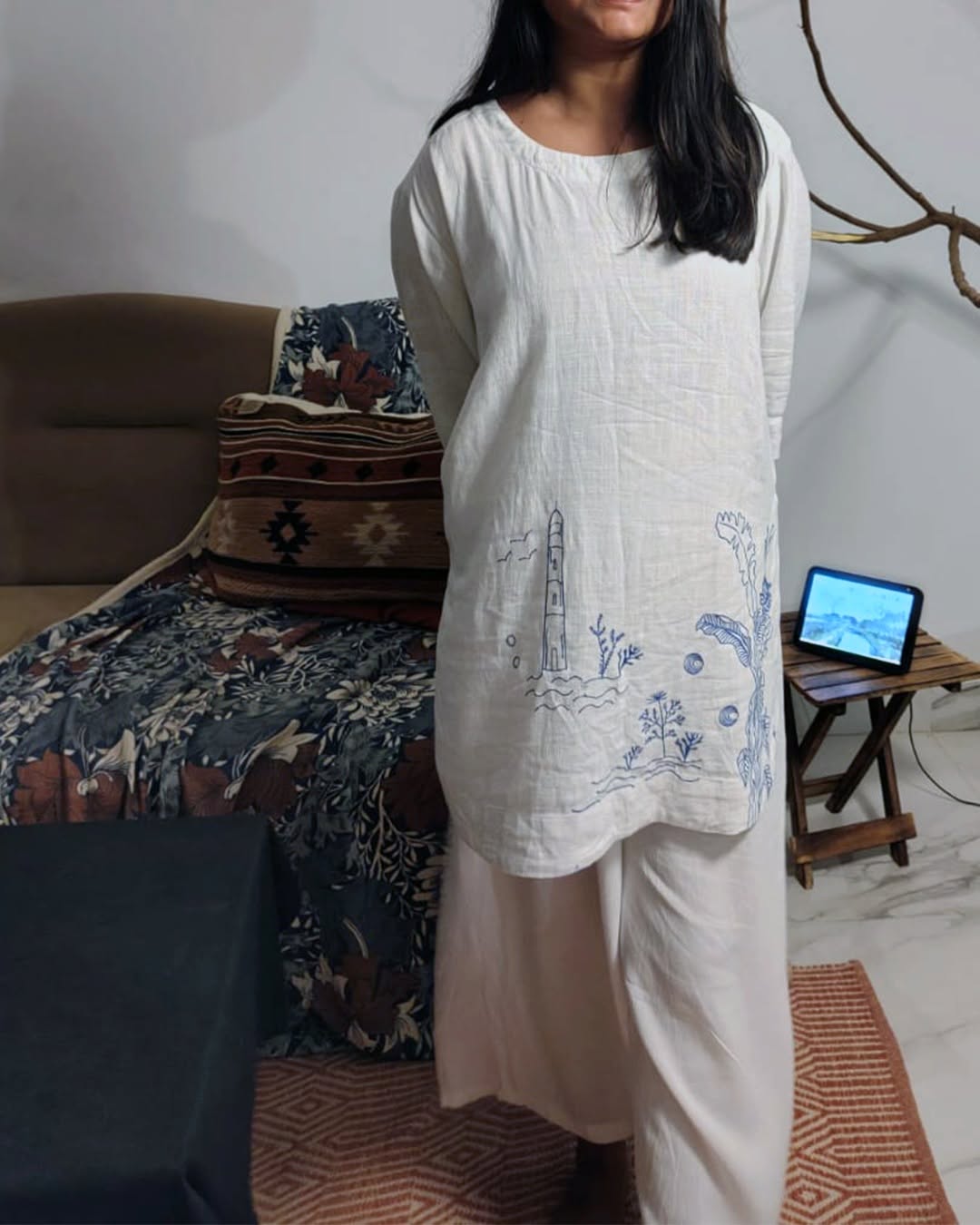 Thumbnail of www-instagram-com-p-dm2q-mbipj0 0