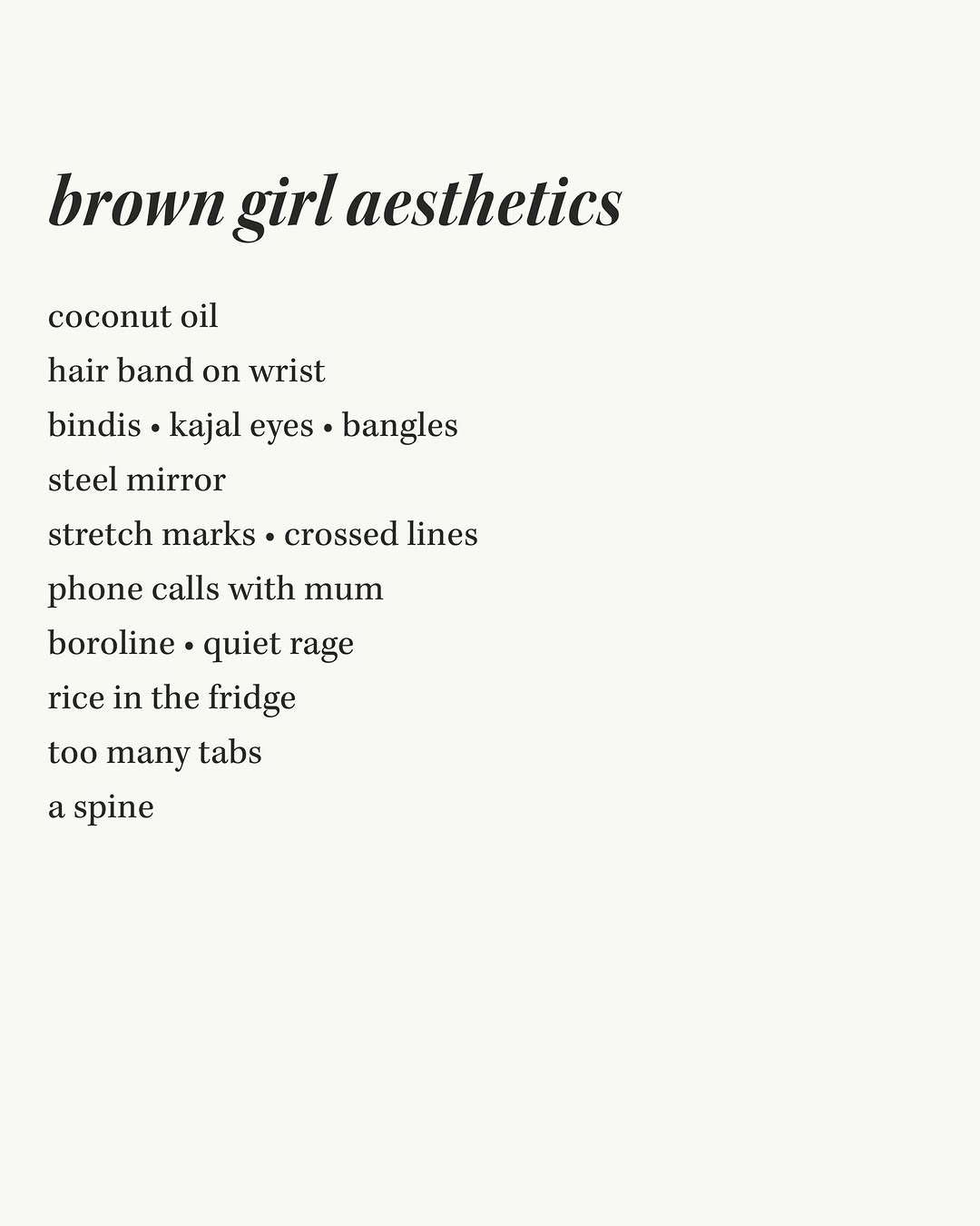 Thumbnail of www-instagram-com-p-dm2q-mbipj0 1