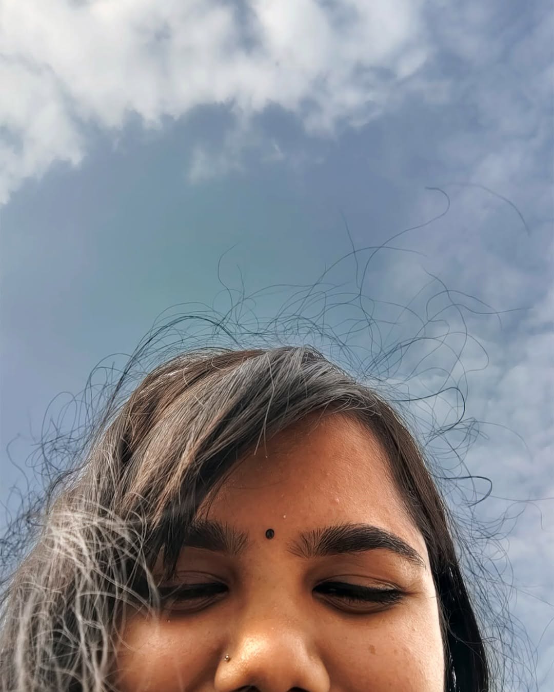 Thumbnail of www-instagram-com-p-dm2q-mbipj0 2