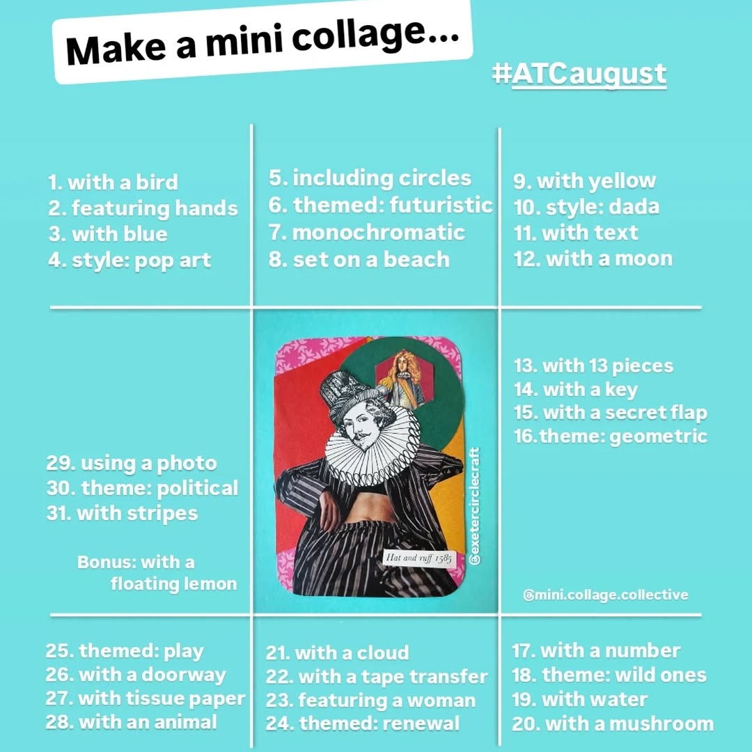 Thumbnail of www-instagram-com-p-dm4ahthrl-m 0