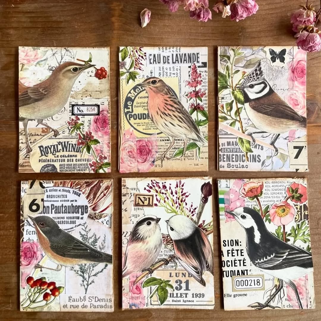 Thumbnail of www-instagram-com-p-dm4ahthrl-m 1