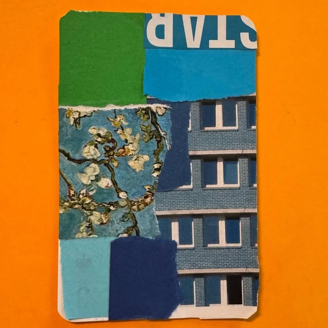 Thumbnail of www-instagram-com-p-dm4ahthrl-m 2