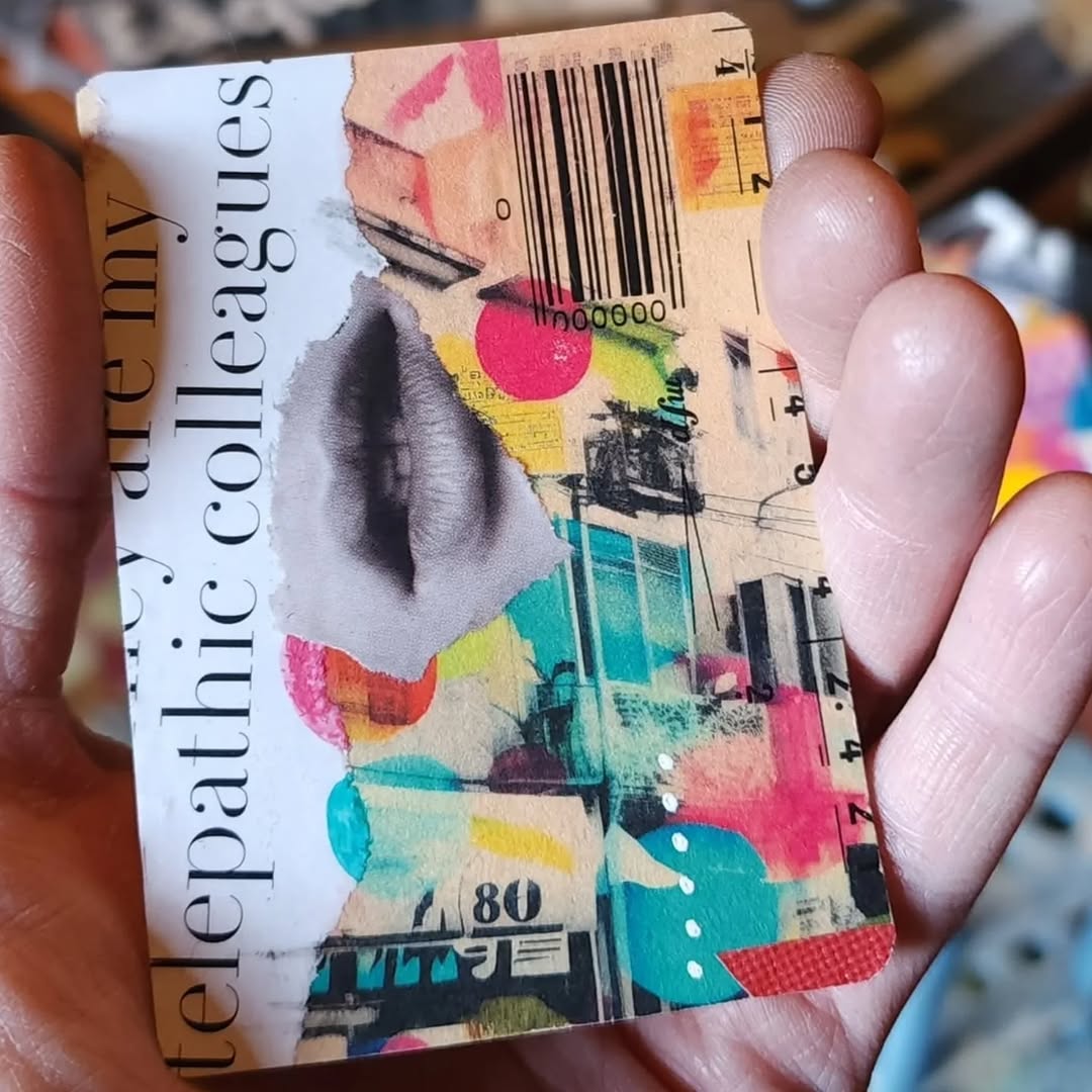 Thumbnail of www-instagram-com-p-dm4ahthrl-m 3