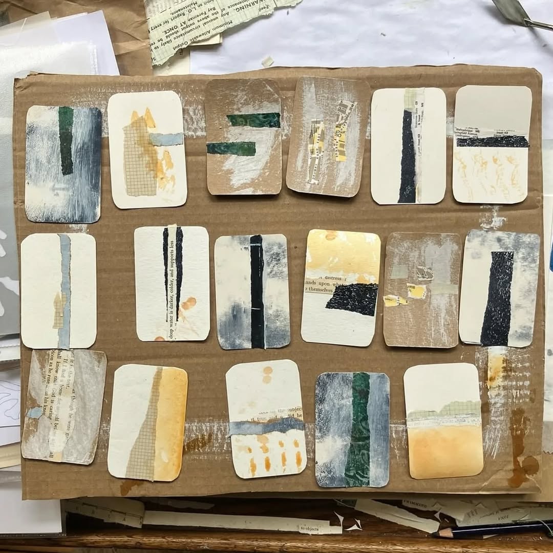 Thumbnail of www-instagram-com-p-dm4ahthrl-m 4