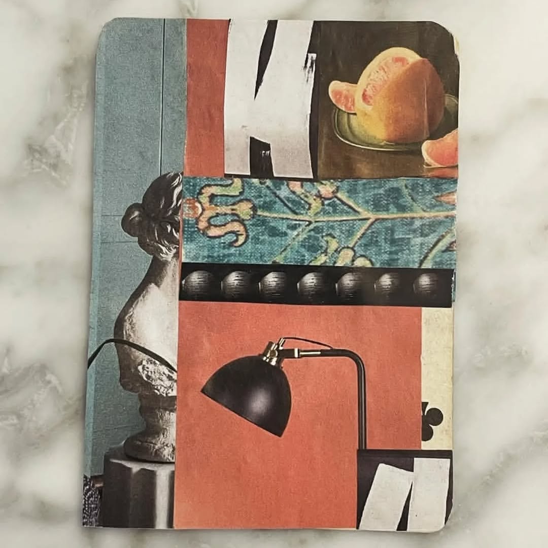 Thumbnail of www-instagram-com-p-dm4ahthrl-m 5