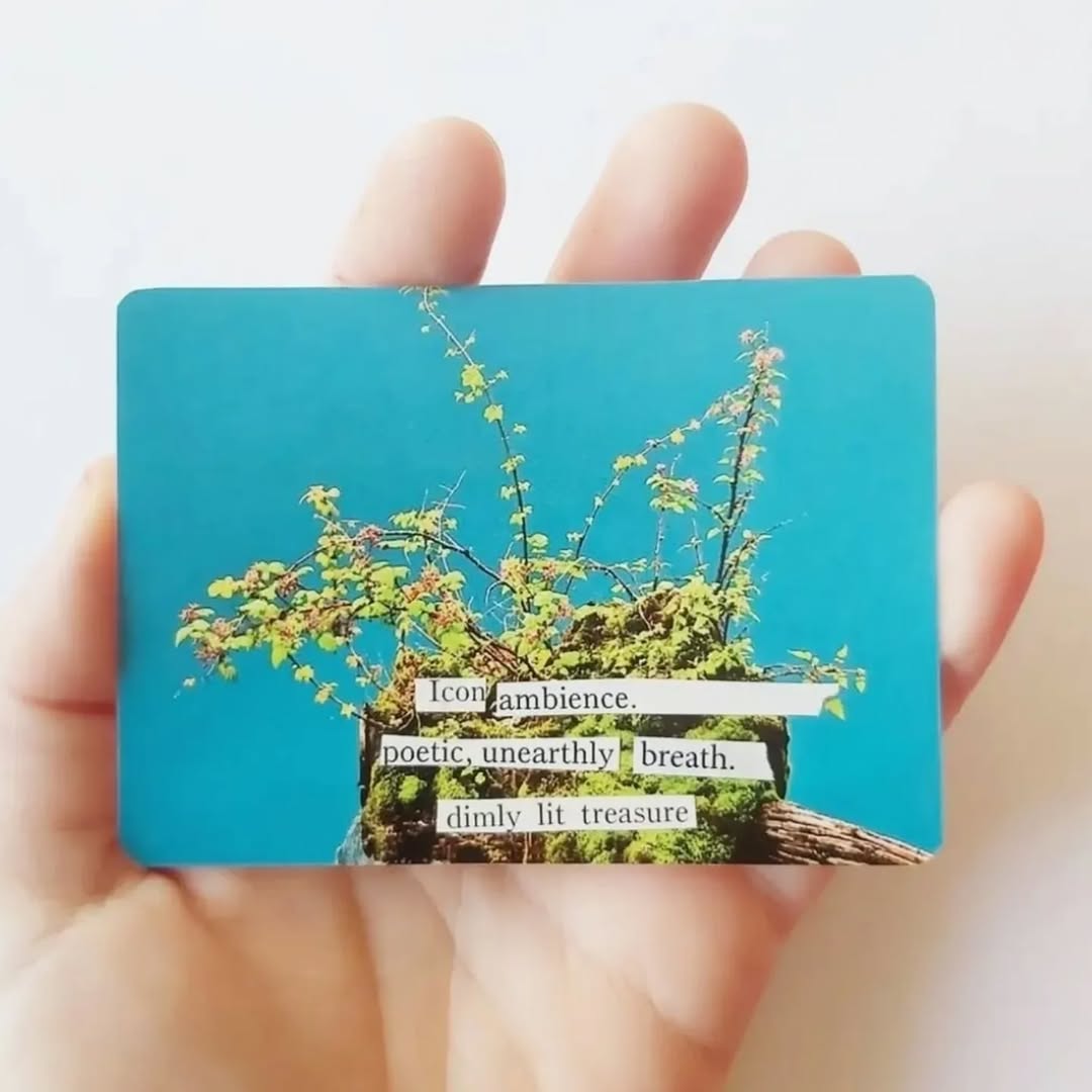 Thumbnail of www-instagram-com-p-dm4ahthrl-m 6