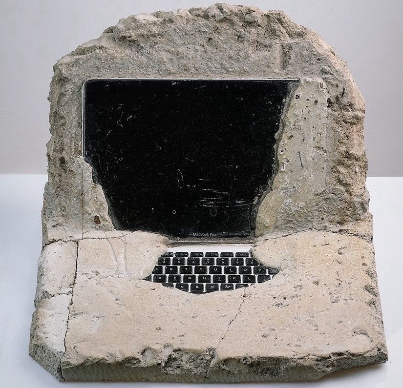 Thumbnail of www-instagram-com-p-dm5q8yzoifn 0