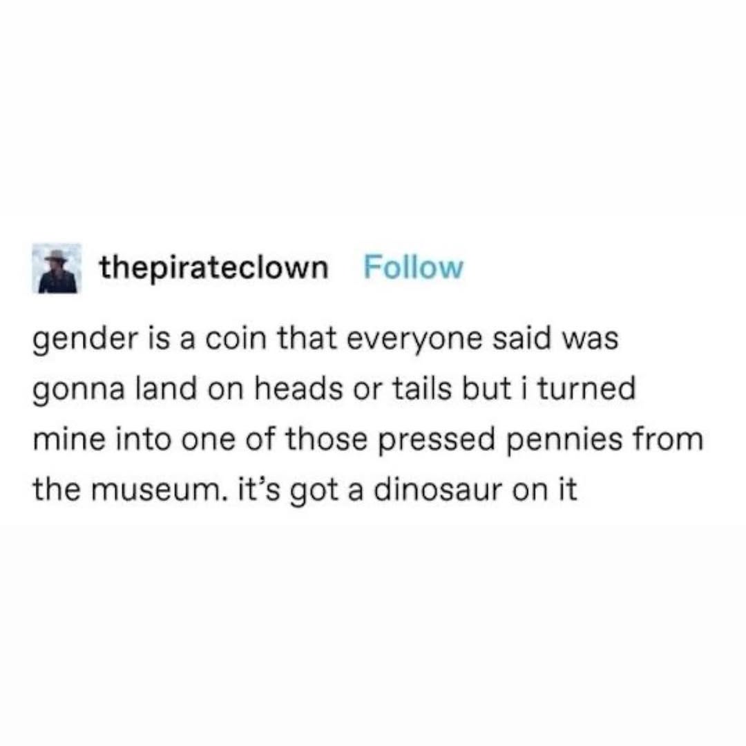 Thumbnail of p-dm6kp0ynsru-c4632fb2e38246fc 0