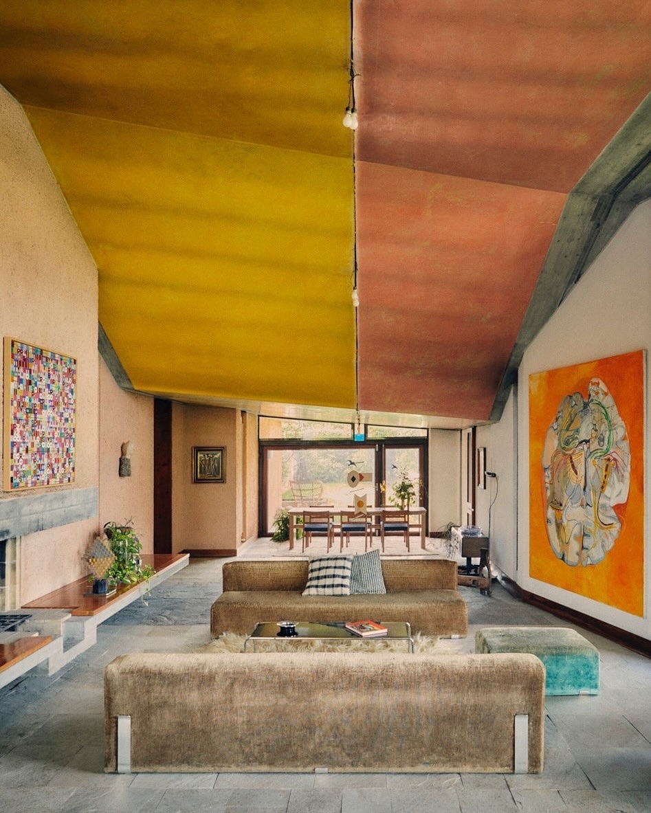 Thumbnail of www-instagram-com-p-dm6rj9jpq87 0