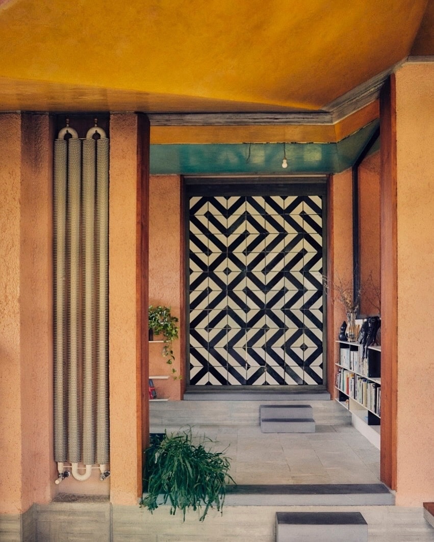 Thumbnail of www-instagram-com-p-dm6rj9jpq87 1