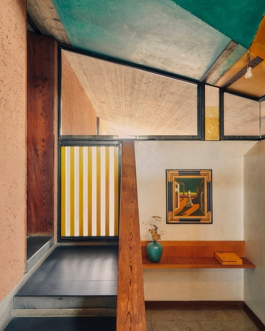 Thumbnail of www-instagram-com-p-dm6rj9jpq87 2