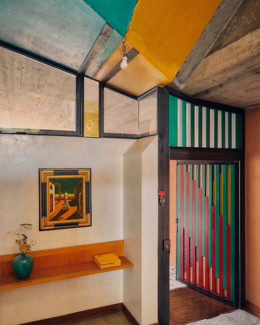 Thumbnail of www-instagram-com-p-dm6rj9jpq87 3