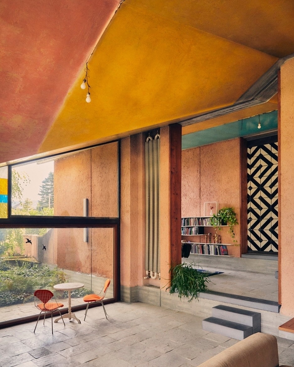 Thumbnail of www-instagram-com-p-dm6rj9jpq87 4